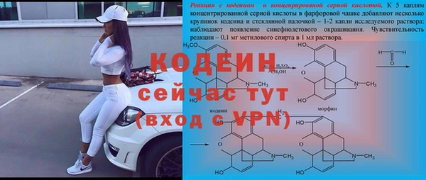 бошки Мегион