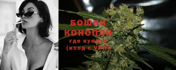 гидропоника Дмитровск