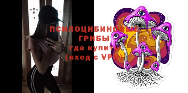 а пвп мука Магас